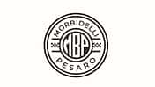 Morbidelli MBP 2023
