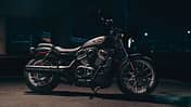 Nightster Special 2023