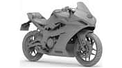 Benda VTR 300 Kompressor Patent (01/2023)