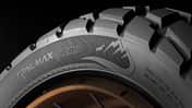 Dunlop Trailmax Raid