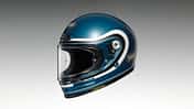 Shoei Modelljahr 2023