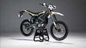 Sur-Ron Ultra Bee (2023)