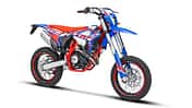 Beta Motor Modeljahr 2023