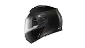 Schuberth C5 Carbon Carbon-Klapphelm