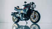 Bimota KB4 RC (2023)