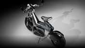 Stilride 1 Elektrobike