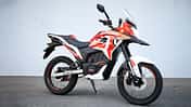 Velimotor VMX10S (2023)