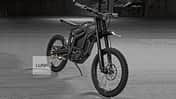 Luna Cycles Talaria Sting MX4