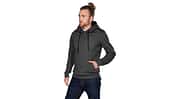 Motorrad-Hoodie Vanucci VUJ-2
