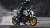 Voge 525 R