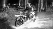 100 Jahre BMW Motorrad 1930er-Jahre