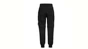 Motorrad-Jogginghose Spirit Motors Lazy Conan Moto Jogger