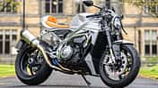 Norton V4CR (05/2023)