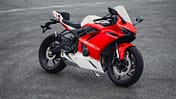 Kove 450RR und 450RR Pro (2023)