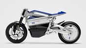 Nuen Moto Elektro Vietnam