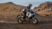 CFMoto 700 MT (07/2023)