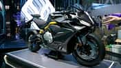 Benda LFR 700