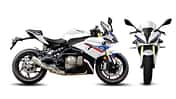 QJ Motor SRK 600 SS