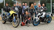 Suzuki Leser-Experience 2023