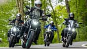 Leser-Experience Yamaha Abschlussbericht