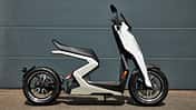 Zapp i300 Zapp i300