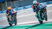 IDM 2023 Assen Rennbericht IDM 2023 Assen Rennbericht