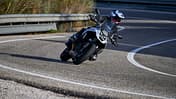 BMW R 1300 GS Fahrbericht