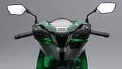 Honda SH 125i Vetro (2024)