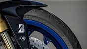 Bridgestone S23 2023