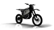 Strix Elektro Enduro (10/2023)