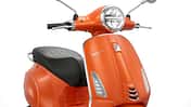 Vespa Primavera 125 (2024)