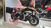 Bimota Tera