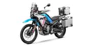CFMoto 450 MT (2024)