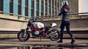 BMW R 12 nineT (2024)
