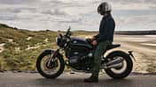 BMW R 12 (2024)