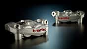 Brembo Hypure