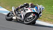 BMW S 1000 RR Reifenempfehlung