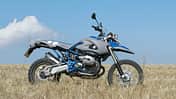 107 Jahre BMW Motorrad - die 2000er-Jahre  