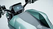 Verge TS Ultra mit Starmatter Vision (2024)