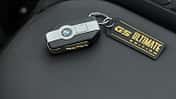 BMW R 1250 GS Adventure Ultimate Edition Niederlande (01/2024)
