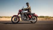 Jawa 350 (2024)