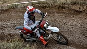 Fantic XE 300? Fahrtest Zweitakt-Sportenduro Gelände