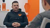 Interview Michael Dunlop MOTORRAD 2024