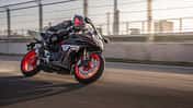 CFMoto 450 SR S 2024