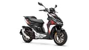 MBP Feelink S 150 Roller Scooter SC 150 SR (2024)