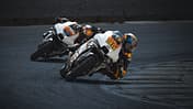 KTM RC 8 C 2024