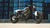 LiveWire S2 Mulholland (2024)