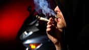 Cannabis-Legalisierung