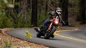Indian Scout 2024 101, Sport, Bobber, Super
