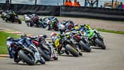IDM Oschersleben 2024 IDM Oschersleben 2024